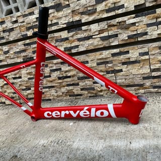 preview image 4