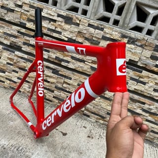 preview image 1