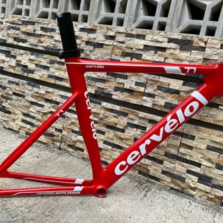 preview image 2