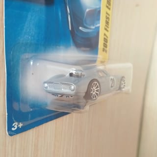 preview image 3
