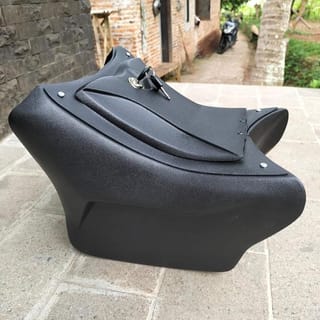 preview image 4