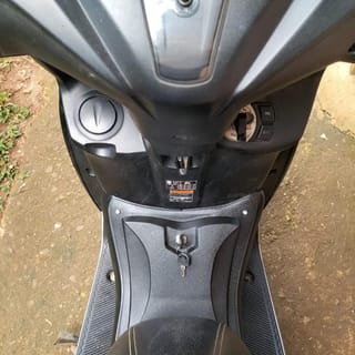 preview image 5