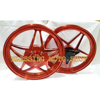 preview image 10
