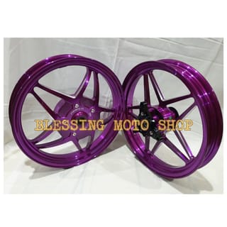 preview image 11