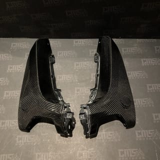 preview image 3