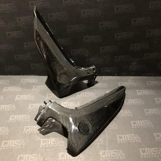 preview image 1