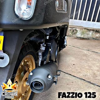 preview image 3