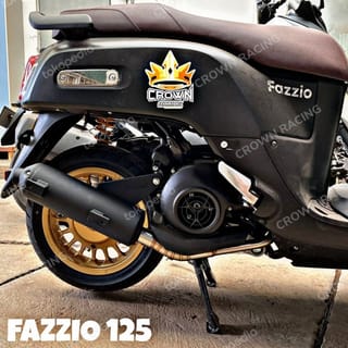 preview image 2