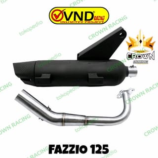 preview image 1
