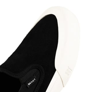 preview image 5