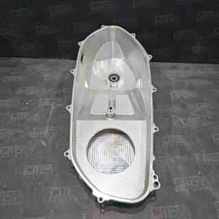 preview image 4