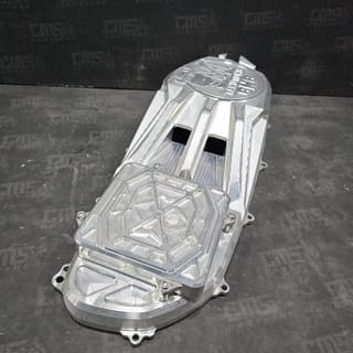 preview image 3