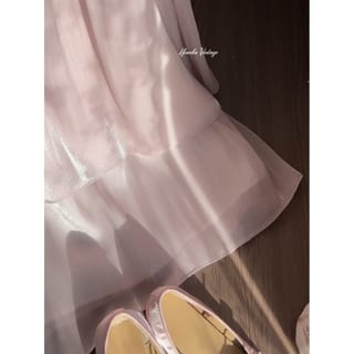 preview image 6