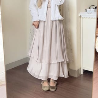preview image 11