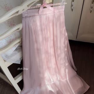 preview image 4