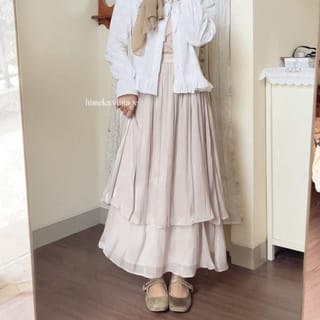 preview image 1