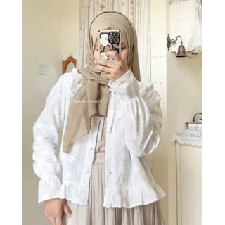 preview image 3