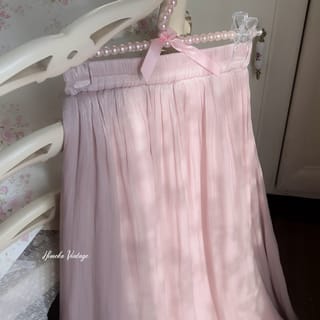 preview image 12