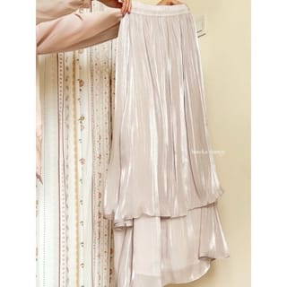 preview image 7