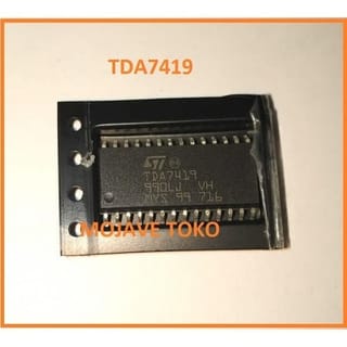 preview image 1