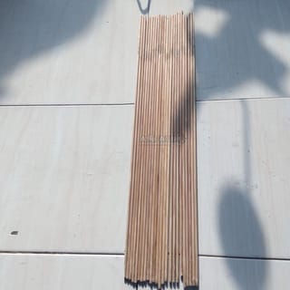 preview image 3