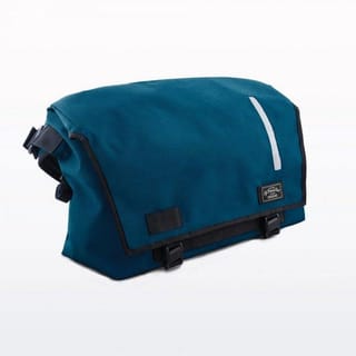 preview image 2