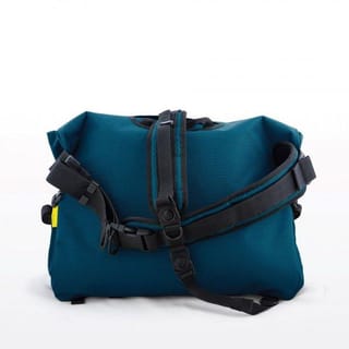 preview image 4