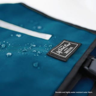 preview image 3