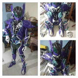preview image 1