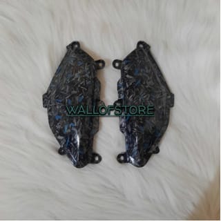 preview image 3