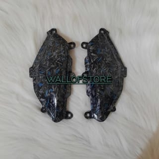 preview image 1