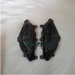 preview image 2