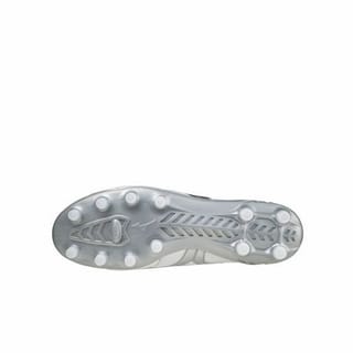 preview image 4
