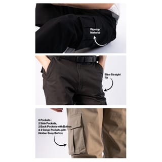 preview image 5