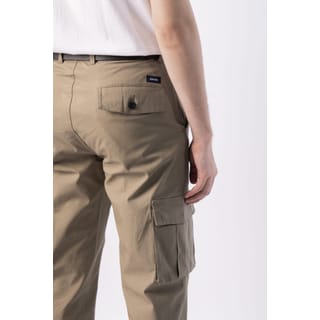 preview image 3
