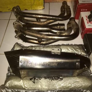 preview image 1
