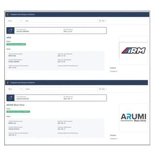 preview image 3