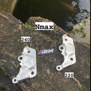 preview image 1