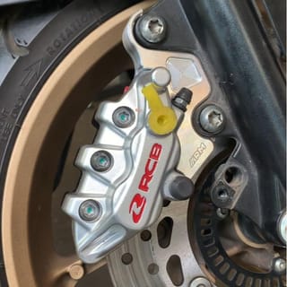 preview image 4