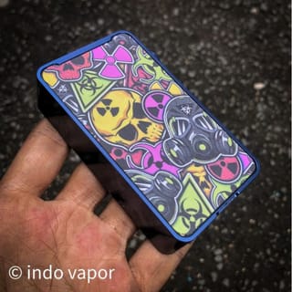 preview image 5