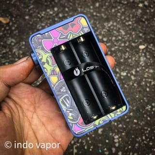 preview image 2