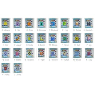 preview image 1