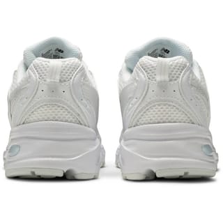 preview image 5