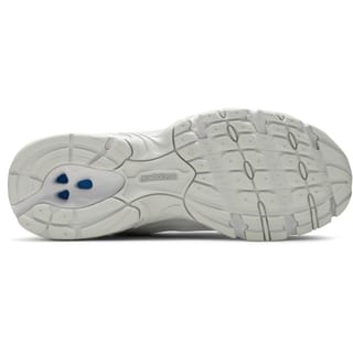 preview image 6