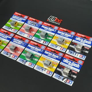 preview image 2