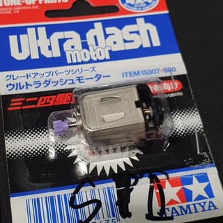 preview image 8