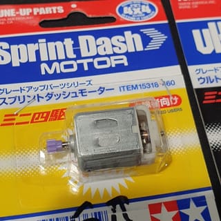 preview image 7