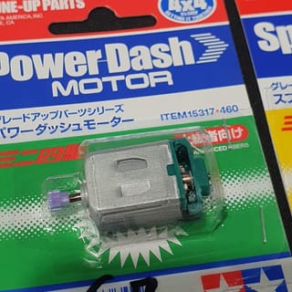 preview image 6