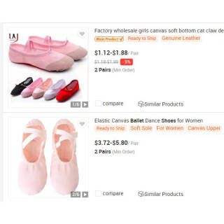 preview image 5