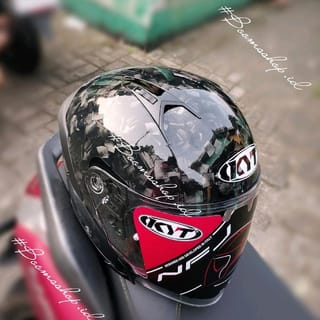 preview image 7